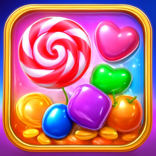 hehe5 Android ফোনে APK ইনস্টল
